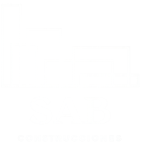 sab logo blanco transparente